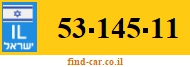 53-145-11