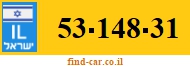 53-148-31