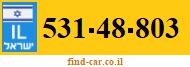 531-48-803