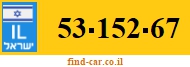 53-152-67