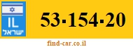 53-154-20
