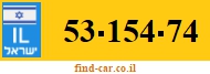 53-154-74