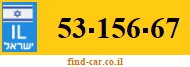53-156-67