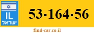 53-164-56