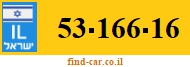 53-166-16