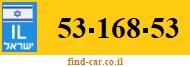 53-168-53