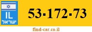 53-172-73