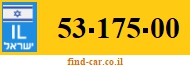 53-175-00