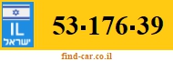 53-176-39
