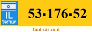 53-176-52