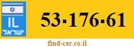 53-176-61