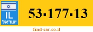 53-177-13