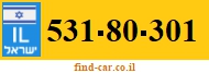 531-80-301