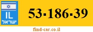 53-186-39