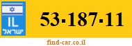 53-187-11