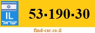 53-190-30