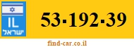 53-192-39