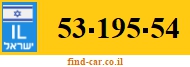53-195-54