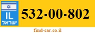 532-00-802