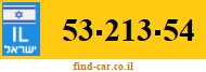 53-213-54