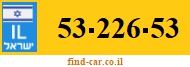 53-226-53