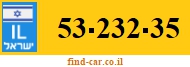 53-232-35