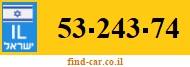 53-243-74