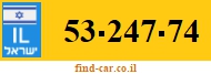 53-247-74