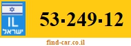 53-249-12