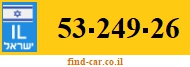 53-249-26