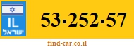 53-252-57