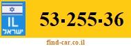 53-255-36