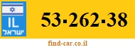 53-262-38