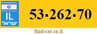 53-262-70