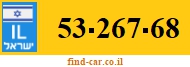 53-267-68