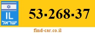 53-268-37