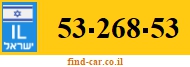 53-268-53