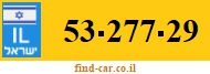 53-277-29