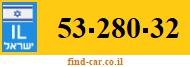 53-280-32