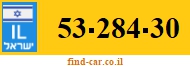 53-284-30