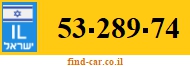 53-289-74