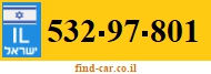 532-97-801
