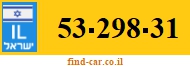 53-298-31