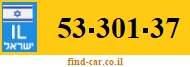 53-301-37