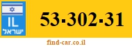 53-302-31