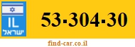 53-304-30