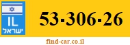 53-306-26