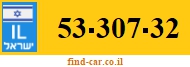 53-307-32