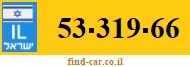 53-319-66