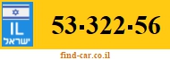 53-322-56